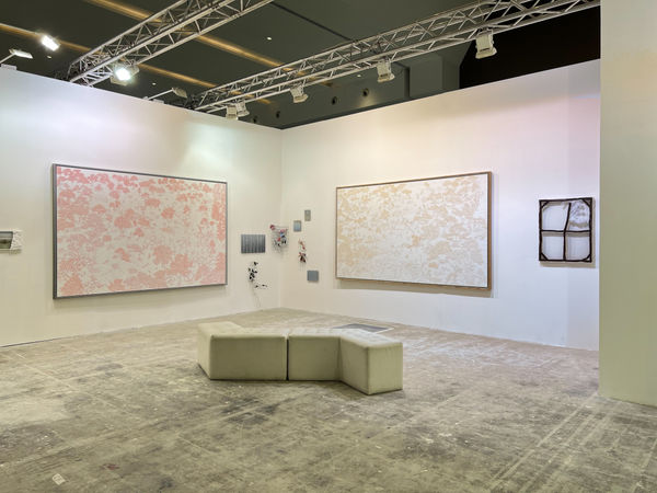 402138490 743301521158319 2532906790399371039 N