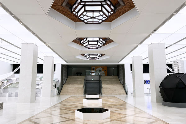 448185626 873380821483721 4254062545778020192 N