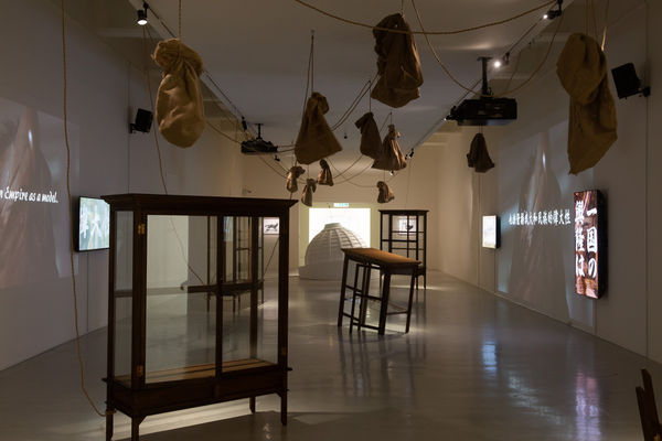 453385113 904699765018493 8692508954934320818 N