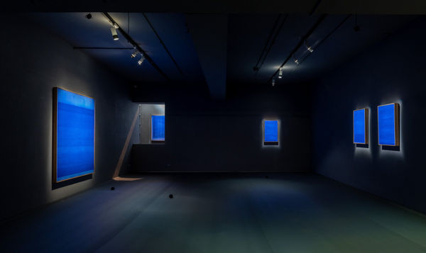 300354007 5420357401404806 2754879330906956123 N