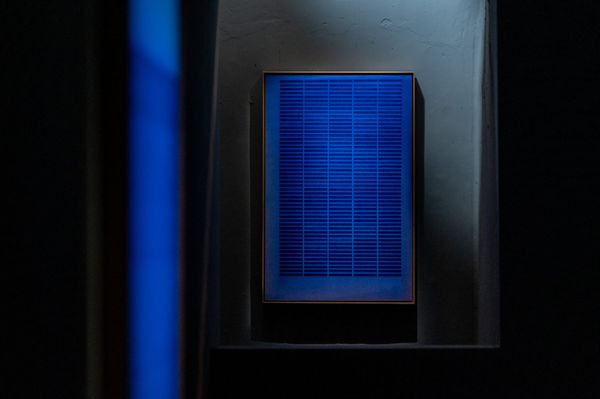 300978701 5420349431405603 3914892614138547319 N