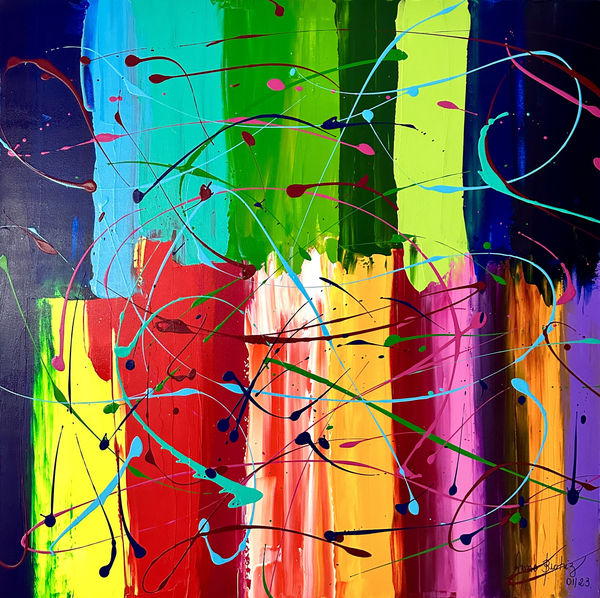 Firstname Lastname, Title, 2019