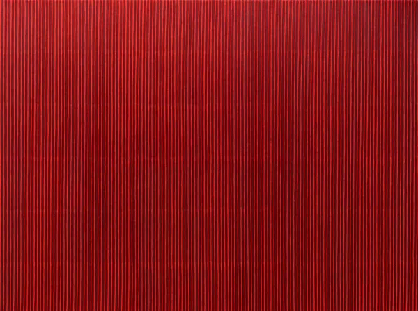 Ecriture No 160121 2016 Acrylic With Korean Hanji Paper On Canvas 160X200Cm 36764