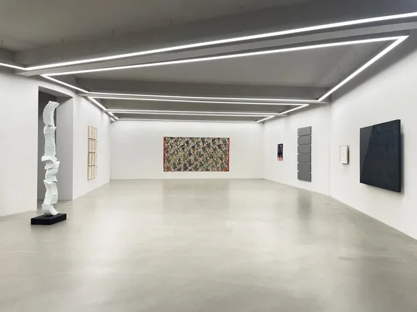 Kakaotalk Photo 2024 03 28 18 25 16 003