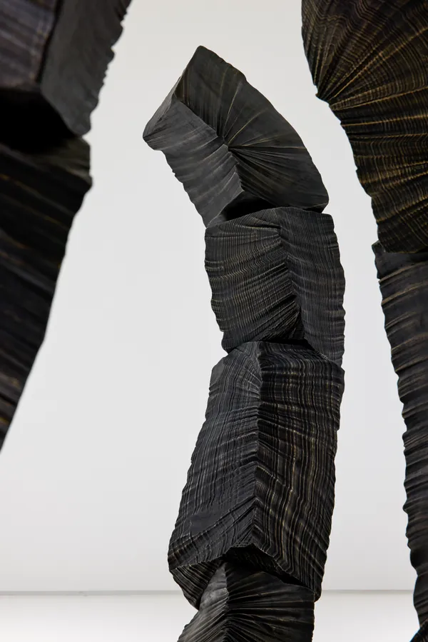 Johyun Gallery Lee Bae Installation View 19