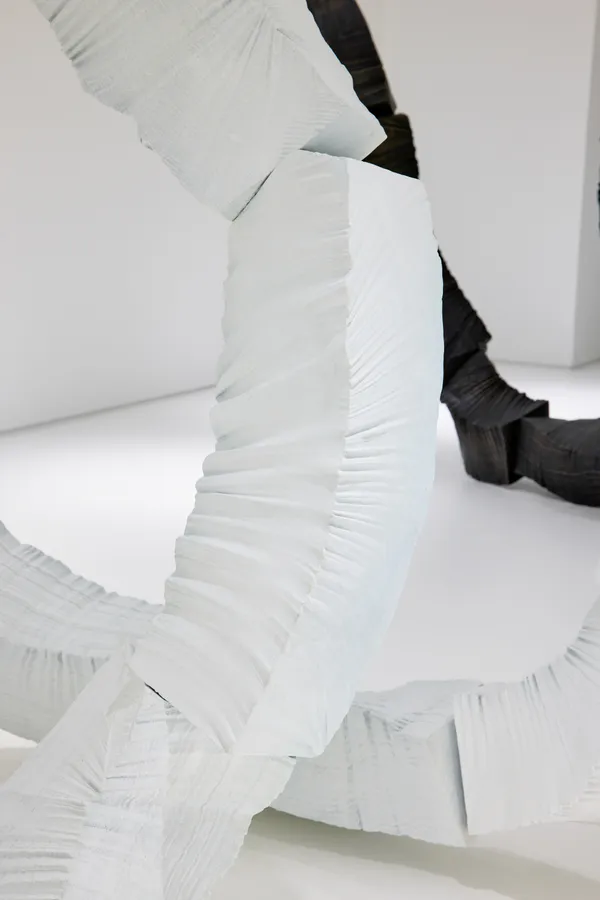 Johyun Gallery Lee Bae Installation View 25 2