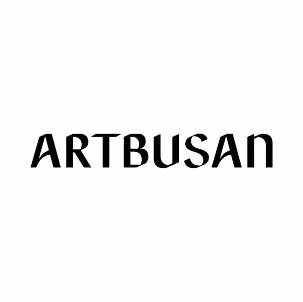 ART BUSAN 2024