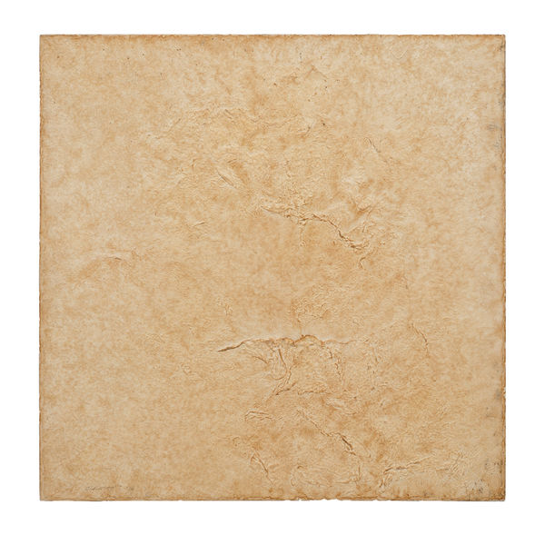 Ccs 02 Chung Chang Sup Tak No