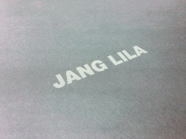 Jang Lila