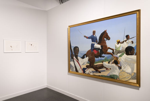 The Independent, More Inclusive Than Ever