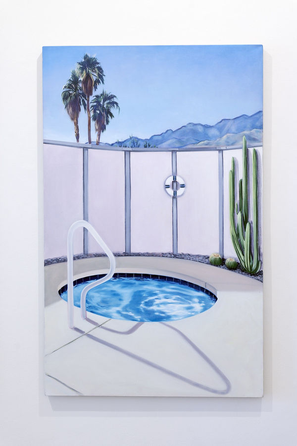 The best (and worst) art exhibitions of 2022