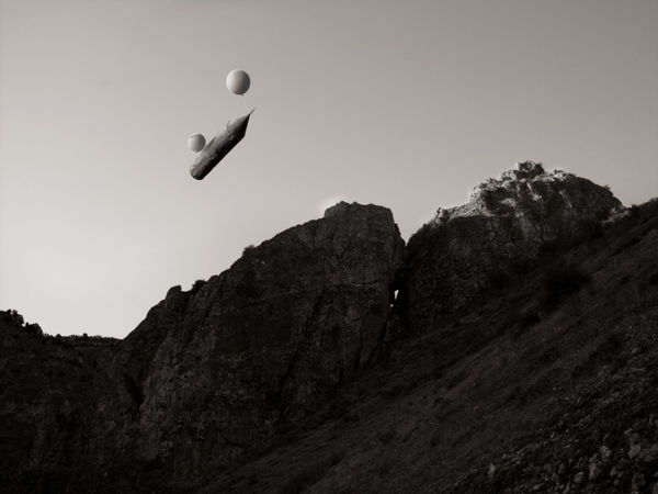 Review | Kutlug Ataman