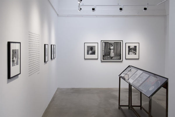 Jb Roadmaker Expo 06 1 1024X683