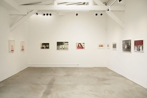 Cb Vue Expo 04 Grande