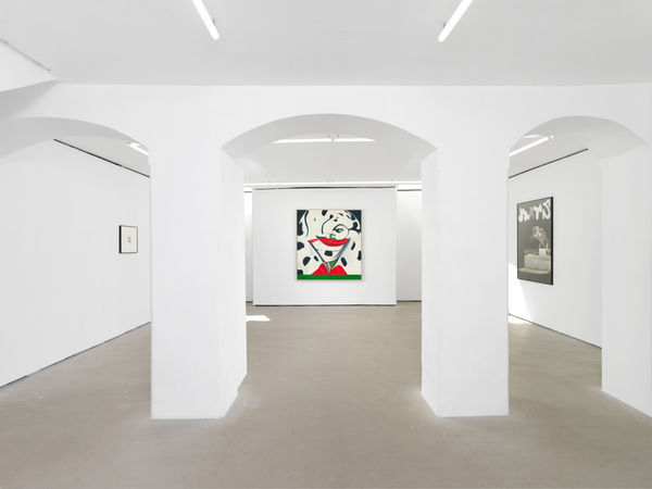 Will Benedict Hello Greedy Citizens