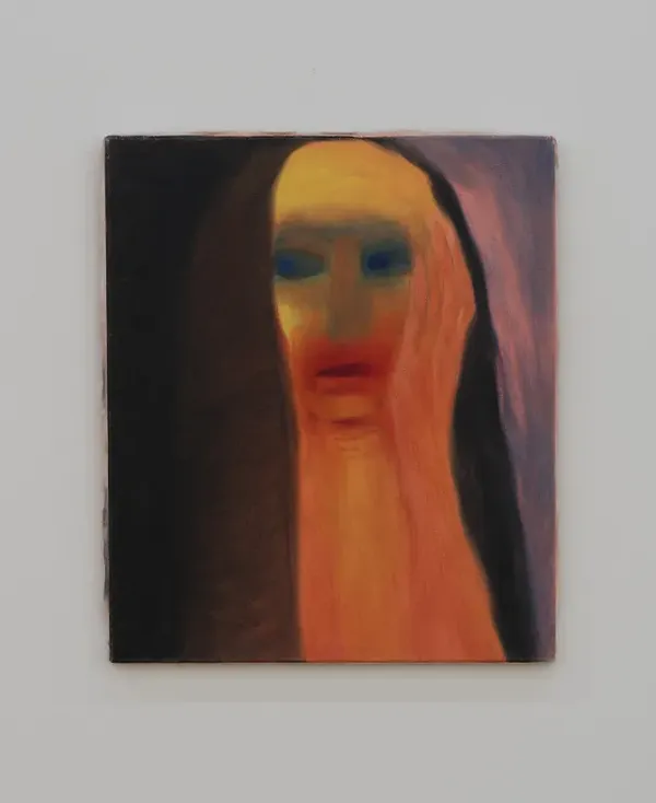 Xinyi Cheng: Portrait of a Collection