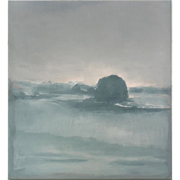 MICHAËL DE KOK, Memory, 2024