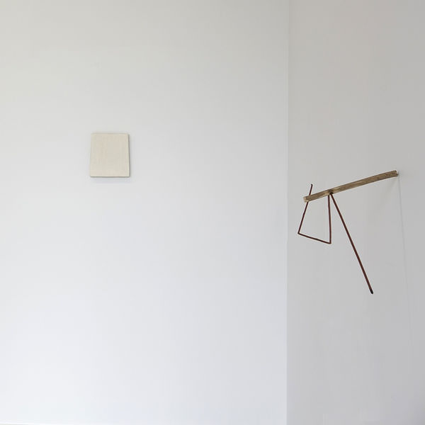 MARC ANGELI. JEAN-GEORGES MASSART. JOHAN PARMENTIER. ALEXANDRA ROOZEN.