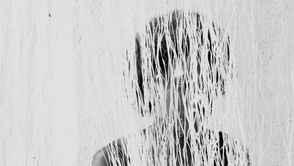 Diana Kamara And Wanja Kimani You Won T See Her Video