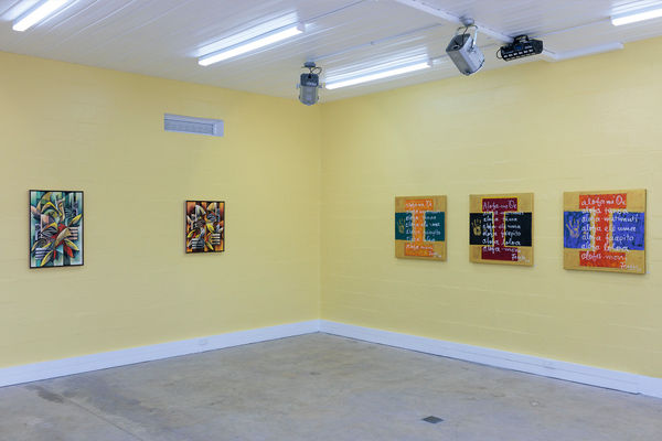 Fatu Riki Install 04