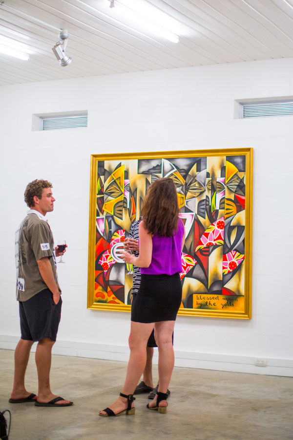 Bergmangalleryfall2016 37