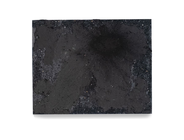 Cosmo Whyte, Wave I, 2024