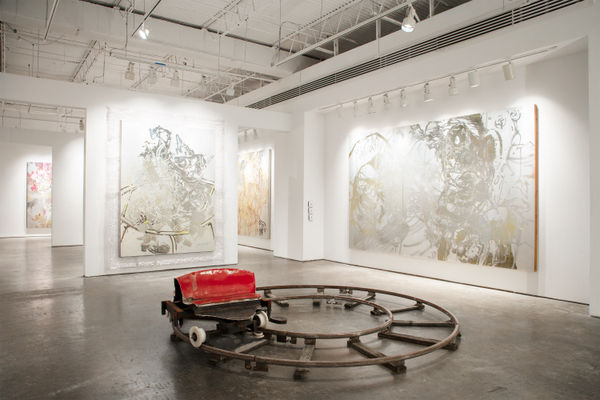 About Now: An Introspective Jimmy O'Neal