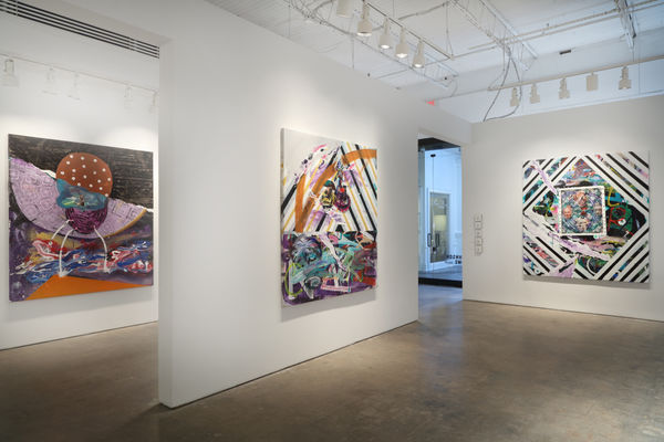 O Silêncio Negro em Forma de Chocolate [Black Silence in the Form of Chocolate] Ilídio Candja Candja