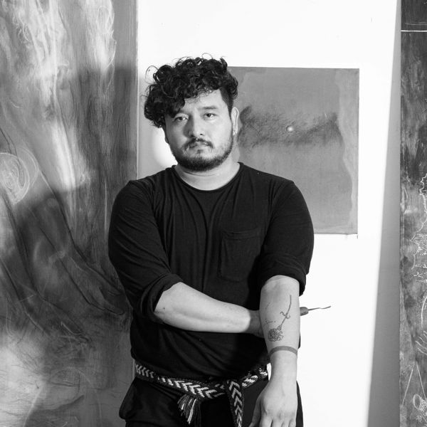 Johnson Lowe announces representation of Sergio Suárez