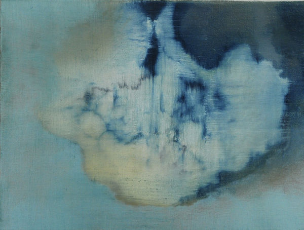 Sclera of The Land, 2023