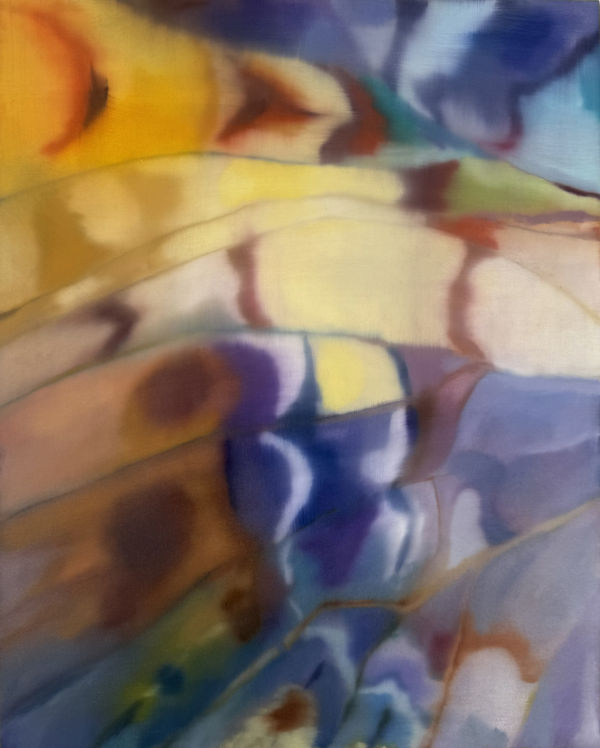 Transformation , 2025