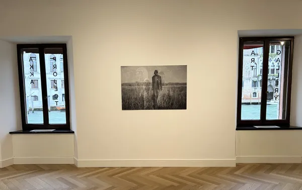 3Dd8051A 62A8 473C B662 Cc77Ede86Cbd