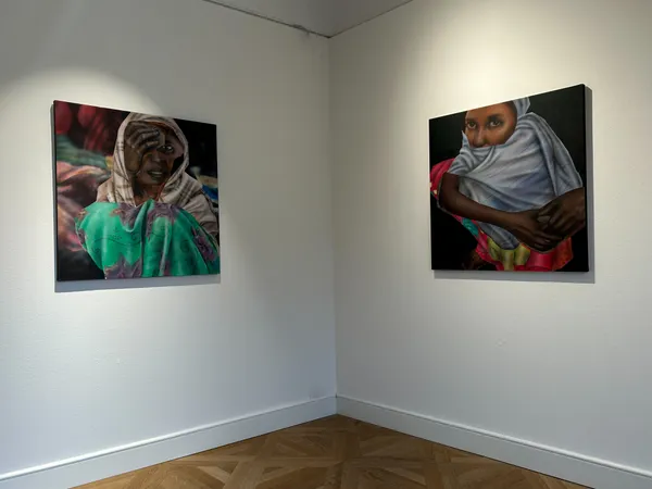 Acc4Dd4A 35F1 4482 9372 Db404021881F