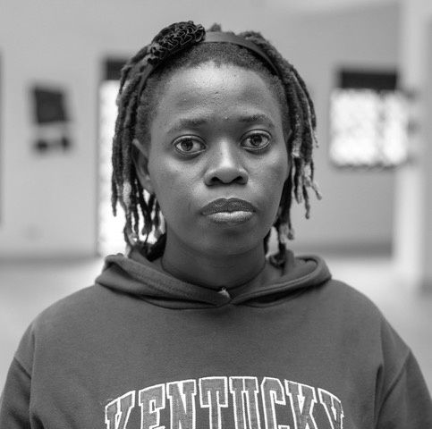 akka project, dubai, venice, exhibition, contemporary african art, art gallery, emerging, artists, continent, florence nanteza, uganda, online show, artsy, viewing room