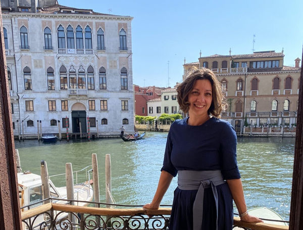 akka project, venezia, dubai, venice, museum, african continent, art, unfair