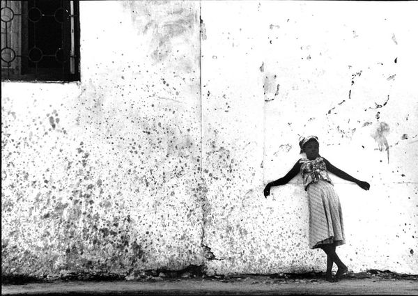 akka project, african art, continent, dubai, venice, moira forjaz, mozambique, exploring, biennale, arte, venezia