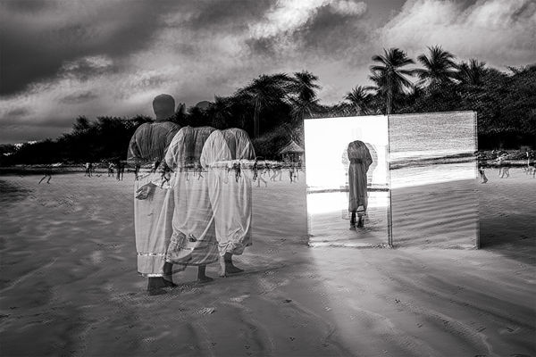 Margaret Ngigi, Kenya, Photographers, akka project, young talent, venezia, dubai, exhibition, emerging, artistis, continent