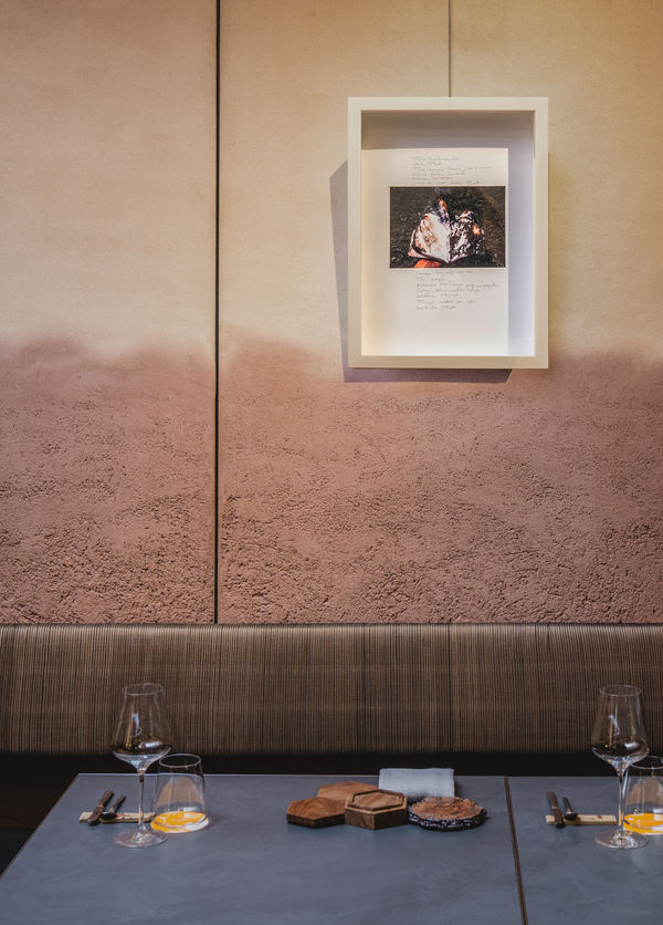 Between The Lines 20 Copy 0