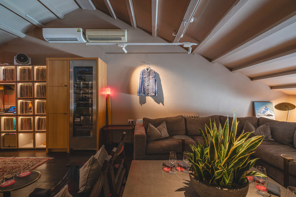 Between The Lines 28