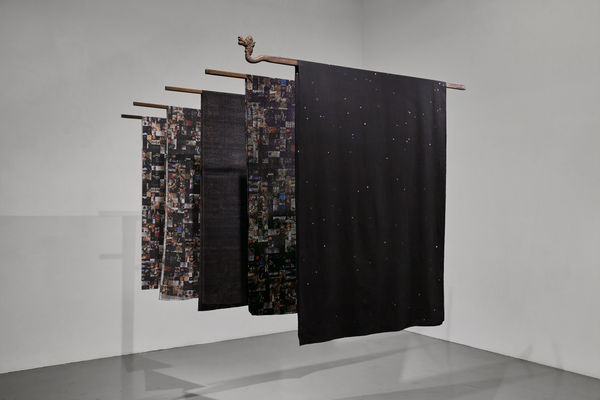 Mizuma 11 Apr 2024 010 001Artboard 1