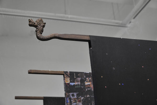 Mizuma 11 Apr 2024 010Artboard 5