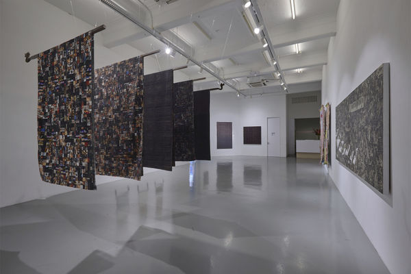 Mizuma 11 Apr 2024 010Artboard 6