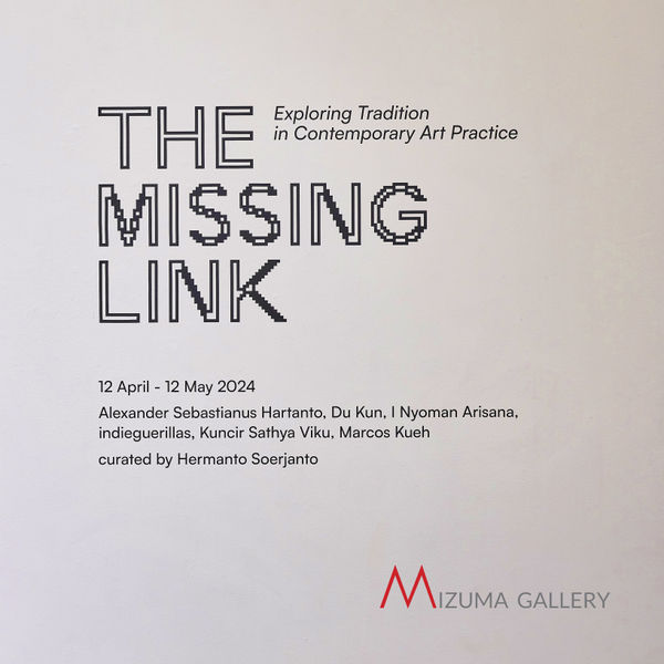 Mizuma 11 Apr 2024 038 Copy