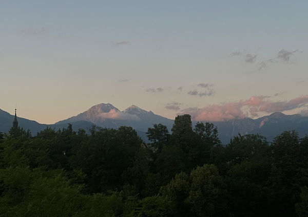 Untitled 1 0Artboard 5