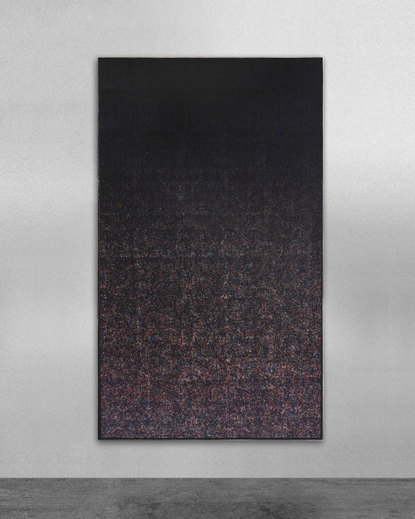 Melalui Dari #01 - #02