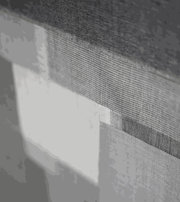 Inbetween Poliform, Jakarta