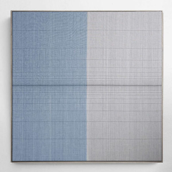 im/materiality Titik Dua, Ubud