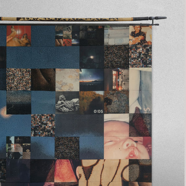 Whispers of Sisyphus ArtJakarta 2024, Jakarta