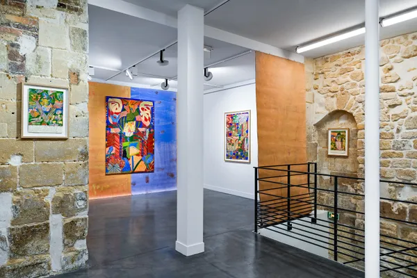 Ma T Pithon By Studio Vanssay 1