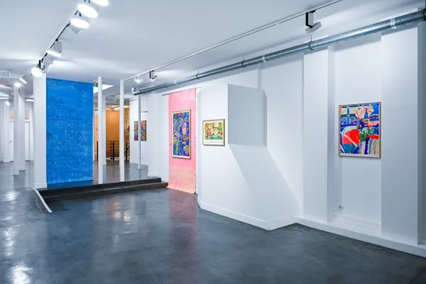 Ma T Pithon By Studio Vanssay 23